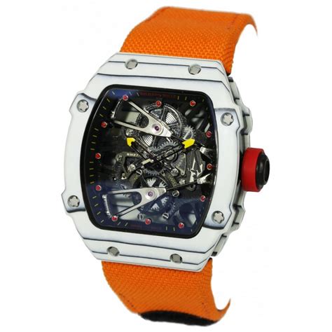 fake richard mill|richard mille watch knock off.